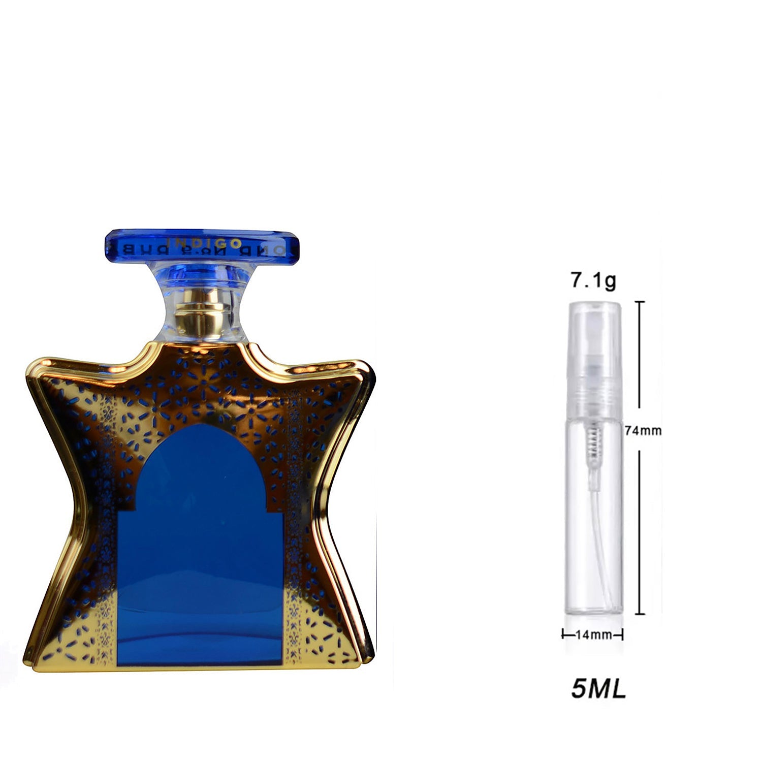 Bond_No._9_Dubai_Indigo_Eau_de_Parfum_Unisex_5ml.jpg