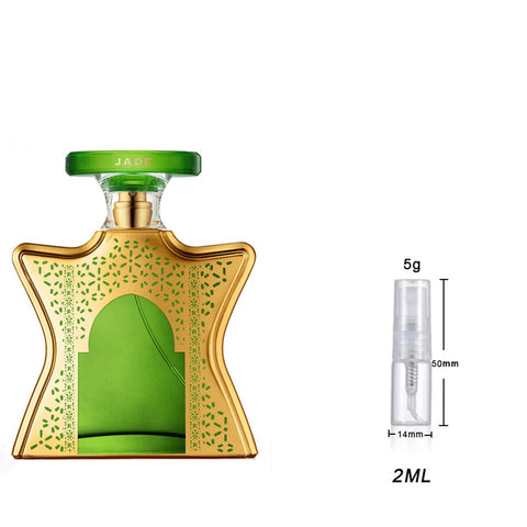 Bond_No._9_Dubai_Jade_Eau_de_Parfum_Unisex_2ml.jpg