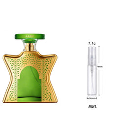 Bond_No._9_Dubai_Jade_Eau_de_Parfum_Unisex_5ml.jpg