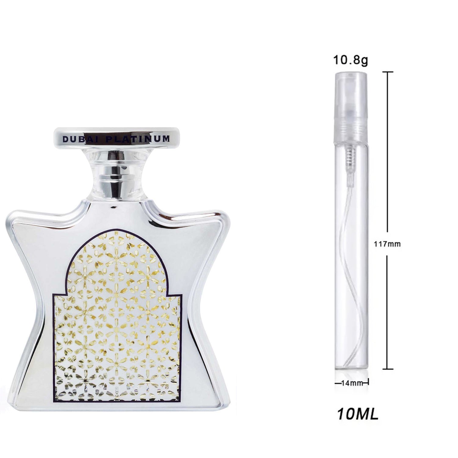 Bond_No._9_Dubai_Platinum_Eau_de_Parfum_Unisex_10ml.jpg