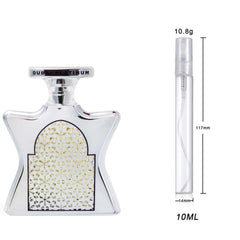 Bond_No._9_Dubai_Platinum_Eau_de_Parfum_Unisex_10ml.jpg