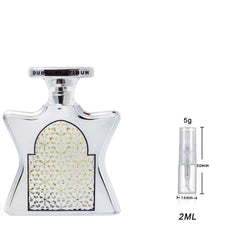 Bond_No._9_Dubai_Platinum_Eau_de_Parfum_Unisex_2ml.jpg
