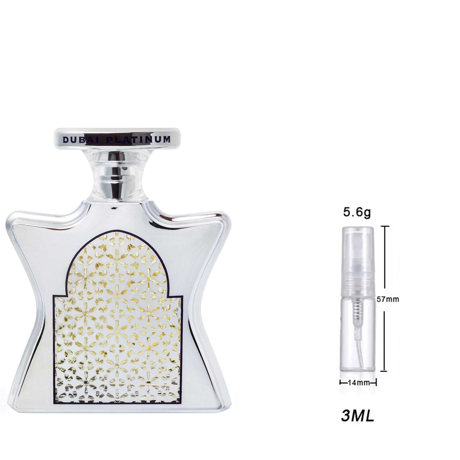 Bond_No._9_Dubai_Platinum_Eau_de_Parfum_Unisex_3ml.jpg