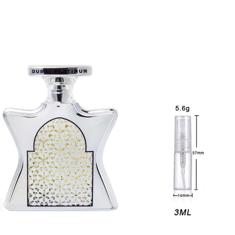 Bond_No._9_Dubai_Platinum_Eau_de_Parfum_Unisex_3ml.jpg