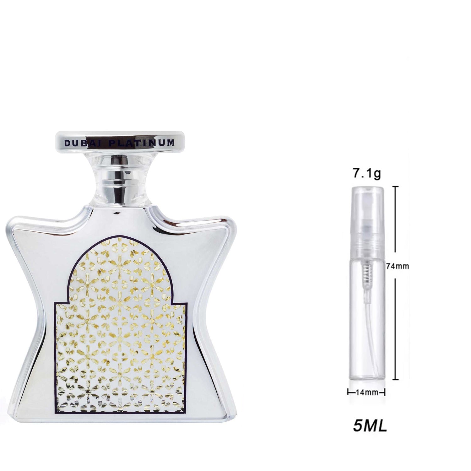 Bond_No._9_Dubai_Platinum_Eau_de_Parfum_Unisex_5ml.jpg