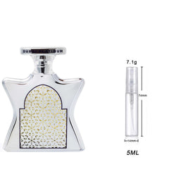 Bond_No._9_Dubai_Platinum_Eau_de_Parfum_Unisex_5ml.jpg