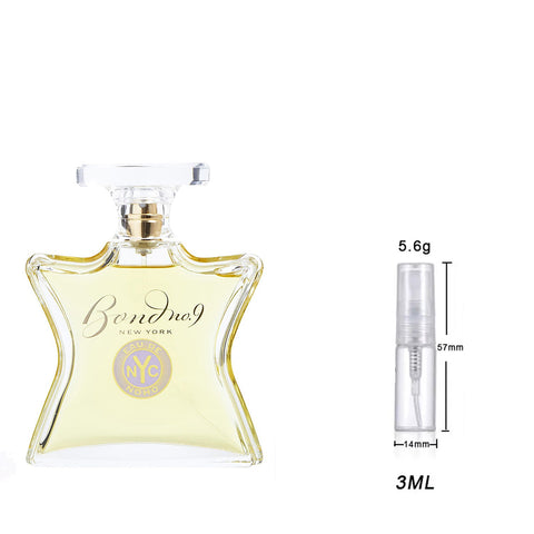 Bond_No._9_Eau_de_Noho_Eau_de_Parfum_Unisex_3ml.jpg
