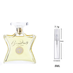 Bond_No._9_Eau_de_Noho_Eau_de_Parfum_Unisex_5ml.jpg