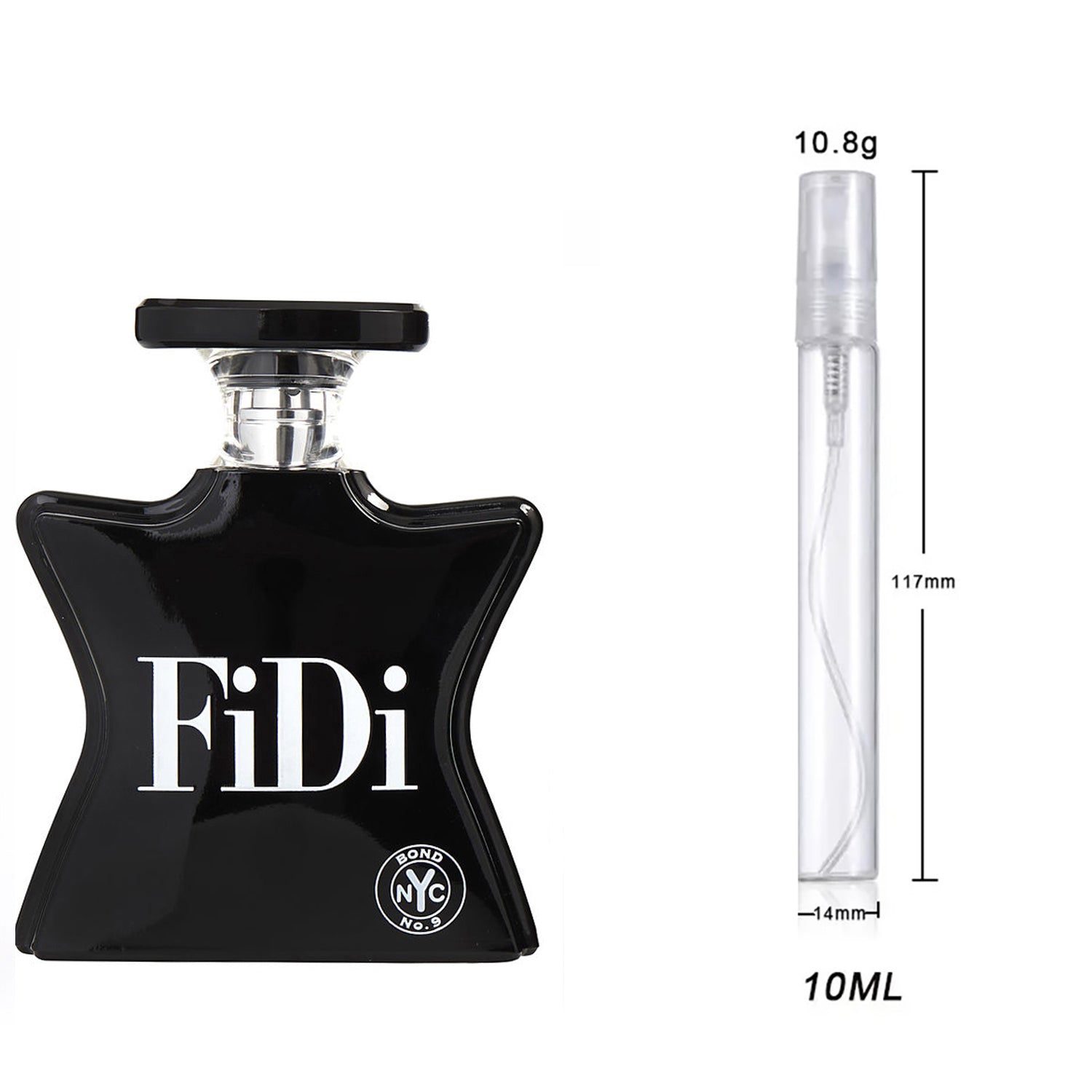 Bond_No._9_Fidi_Eau_de_Parfum_Unisex_10ml.jpg
