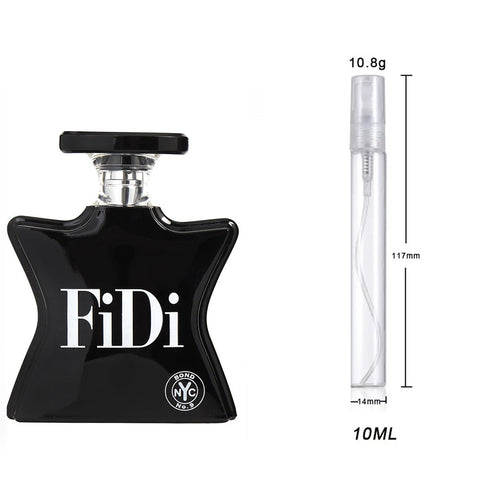 Bond_No._9_Fidi_Eau_de_Parfum_Unisex_10ml.jpg
