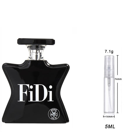 Bond_No._9_Fidi_Eau_de_Parfum_Unisex_5ml.jpg