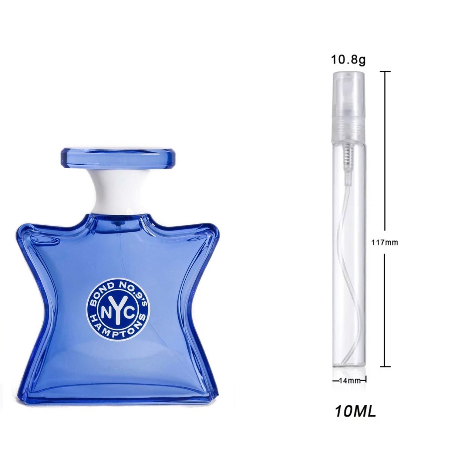 Bond_No._9_Hamptons_Eau_de_Parfum_Unisex_10ml.jpg