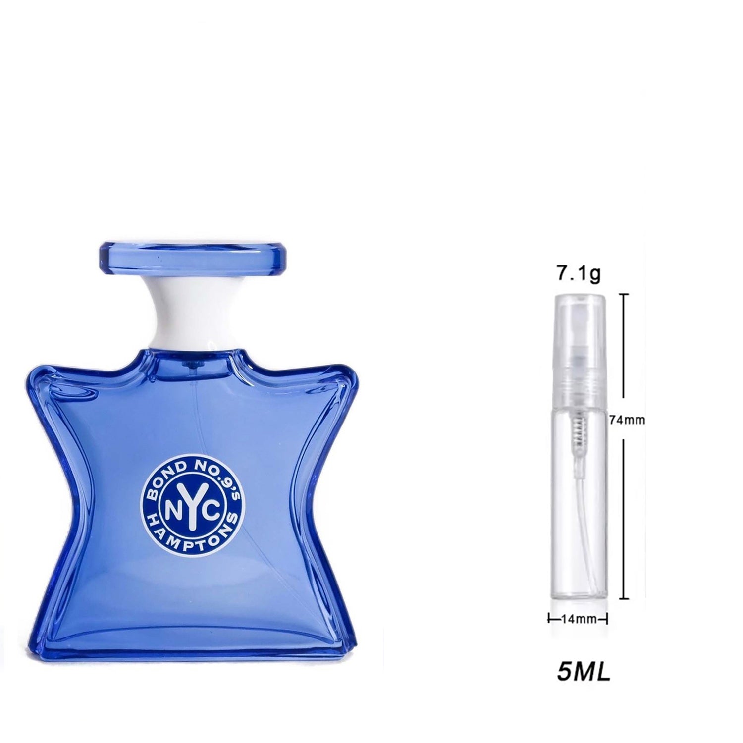 Bond_No._9_Hamptons_Eau_de_Parfum_Unisex_5ml.jpg