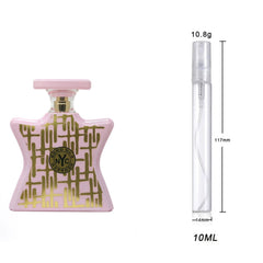 Bond_No._9_Harrods_Rose_Eau_de_Parfum_for_Women_10ml.jpg