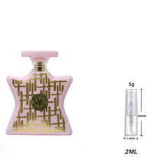 Bond_No._9_Harrods_Rose_Eau_de_Parfum_for_Women_2ml.jpg