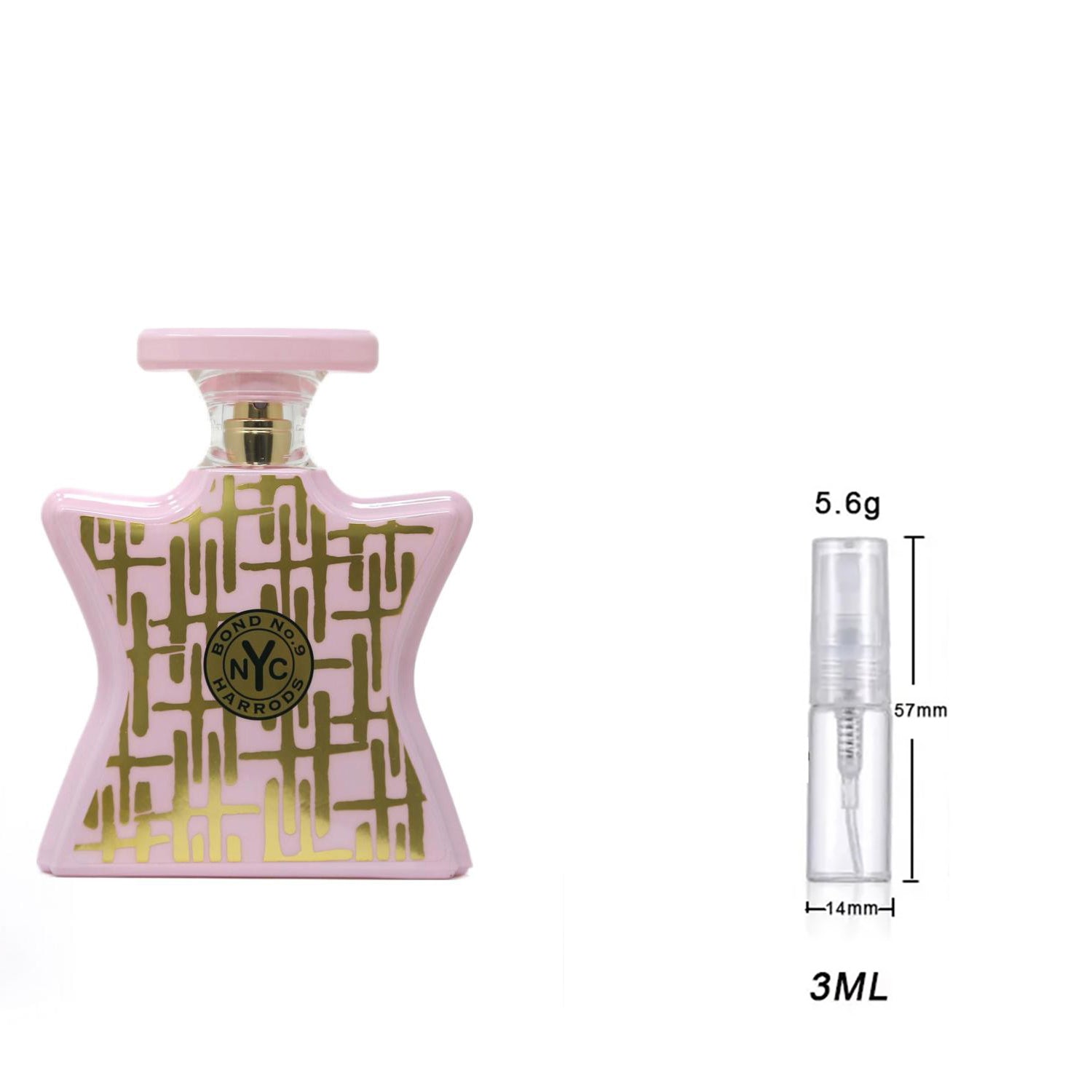 Bond_No._9_Harrods_Rose_Eau_de_Parfum_for_Women_3ml.jpg