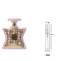 Bond_No._9_Harrods_Rose_Eau_de_Parfum_for_Women_5ml.jpg