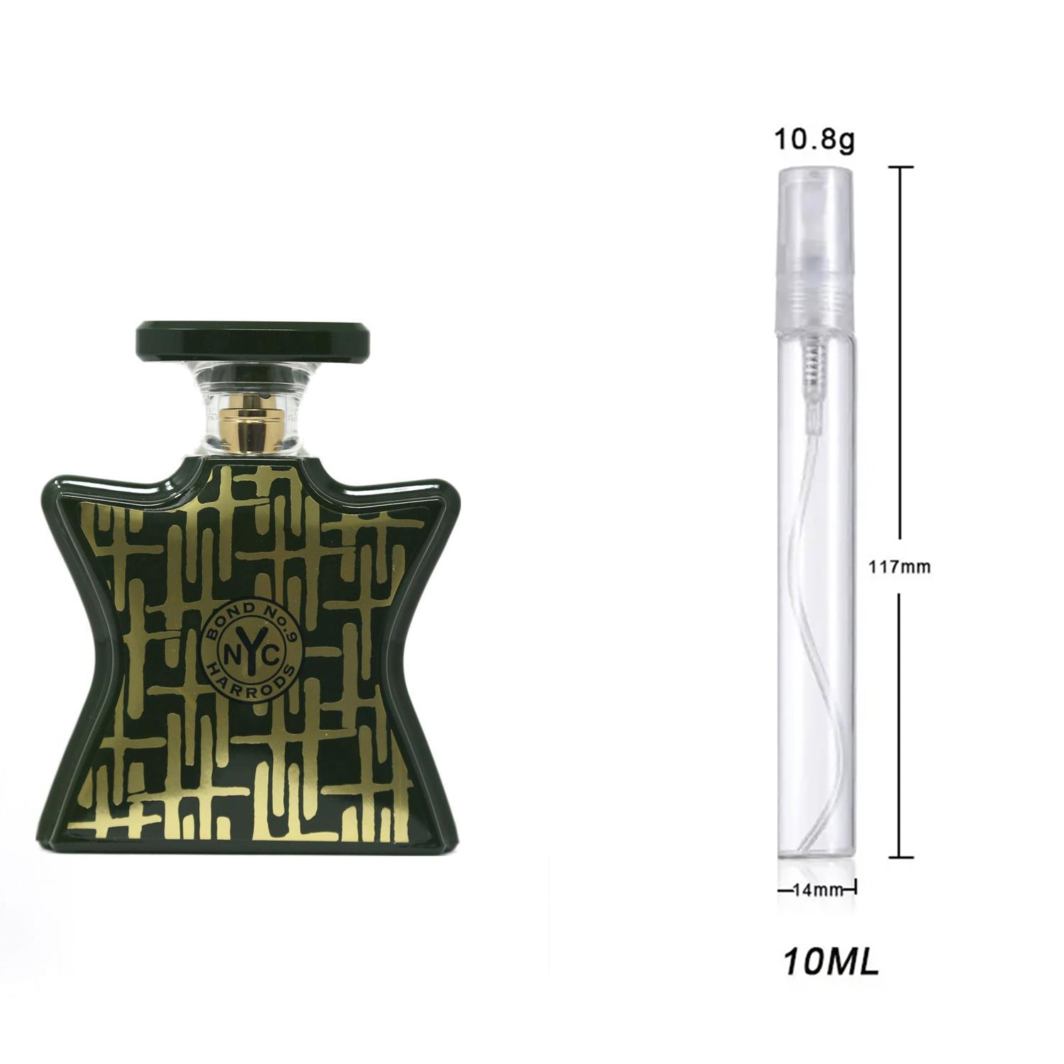 Bond_No._9_Harrods_for_Him_Eau_de_Parfum_for_Men_10ml.jpg