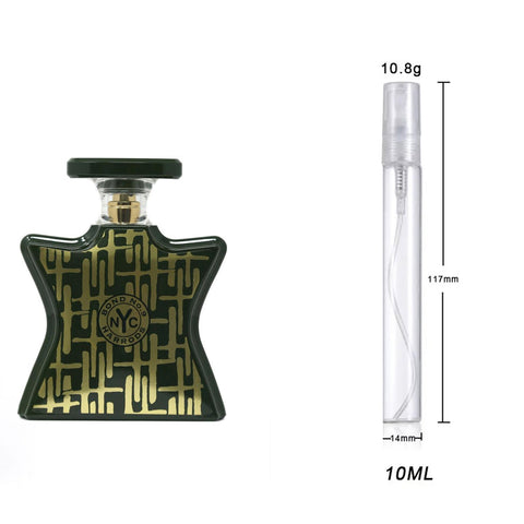 Bond_No._9_Harrods_for_Him_Eau_de_Parfum_for_Men_10ml.jpg
