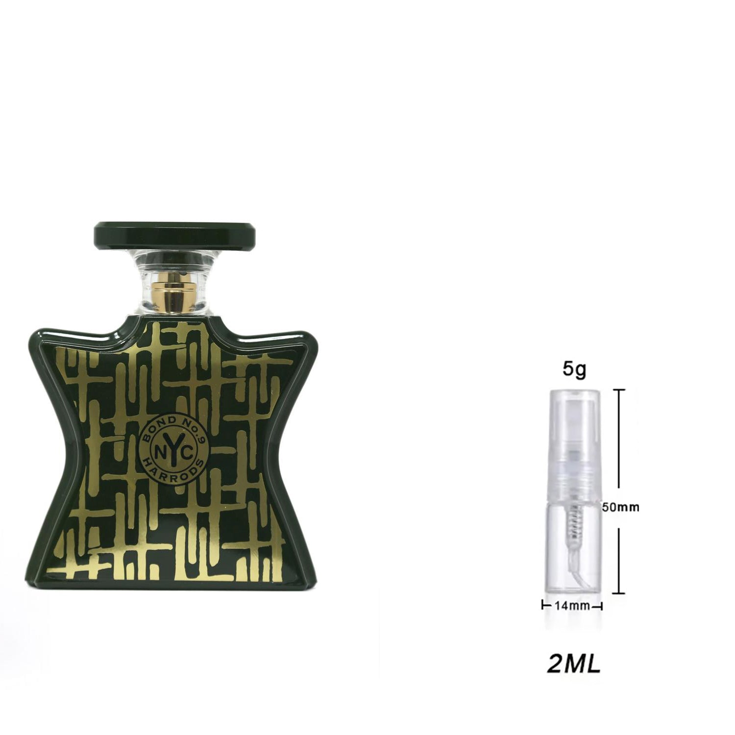 Bond_No._9_Harrods_for_Him_Eau_de_Parfum_for_Men_2ml.jpg