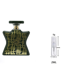 Bond_No._9_Harrods_for_Him_Eau_de_Parfum_for_Men_2ml.jpg