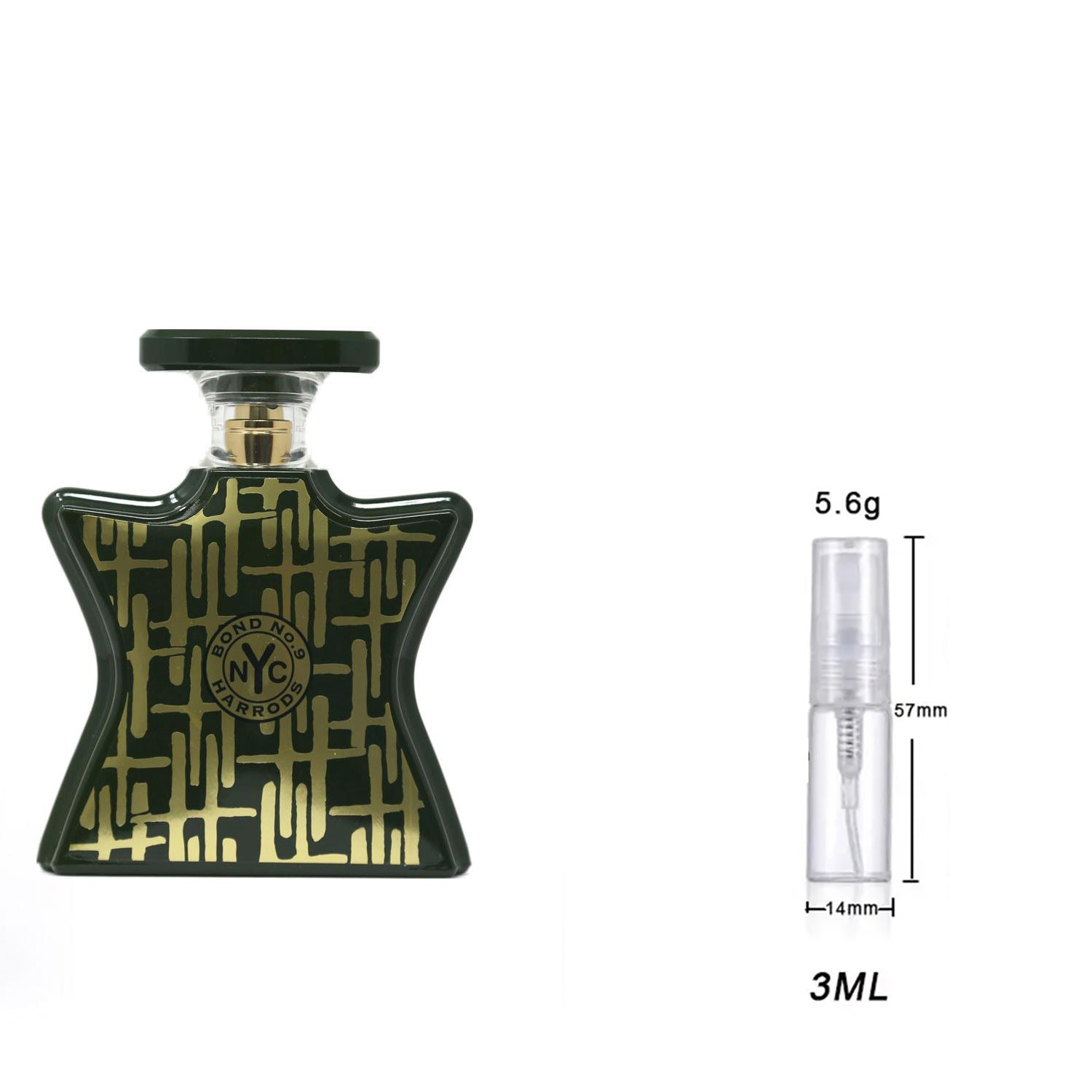Bond_No._9_Harrods_for_Him_Eau_de_Parfum_for_Men_3ml.jpg
