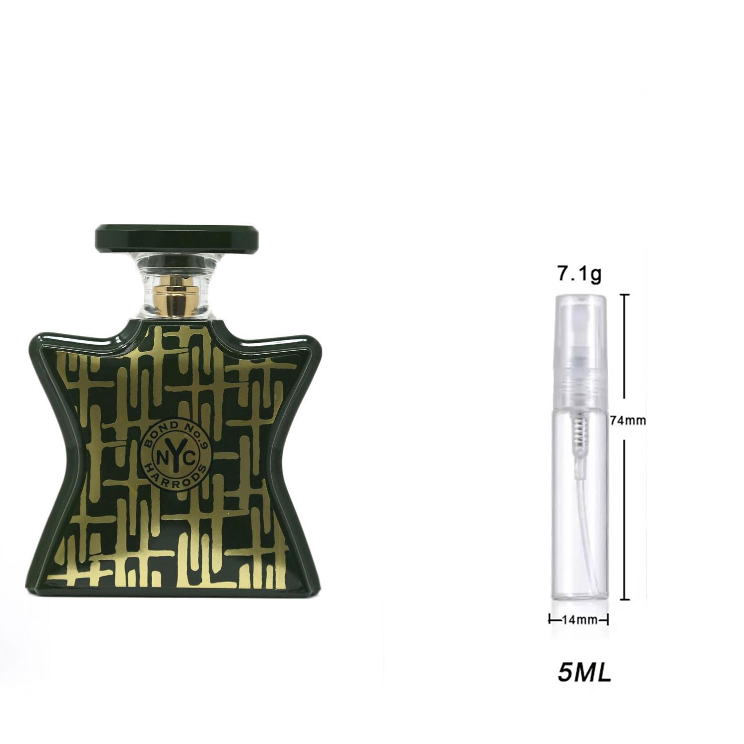 Bond_No._9_Harrods_for_Him_Eau_de_Parfum_for_Men_5ml.jpg
