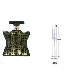 Bond_No._9_Harrods_for_Him_Eau_de_Parfum_for_Men_5ml.jpg