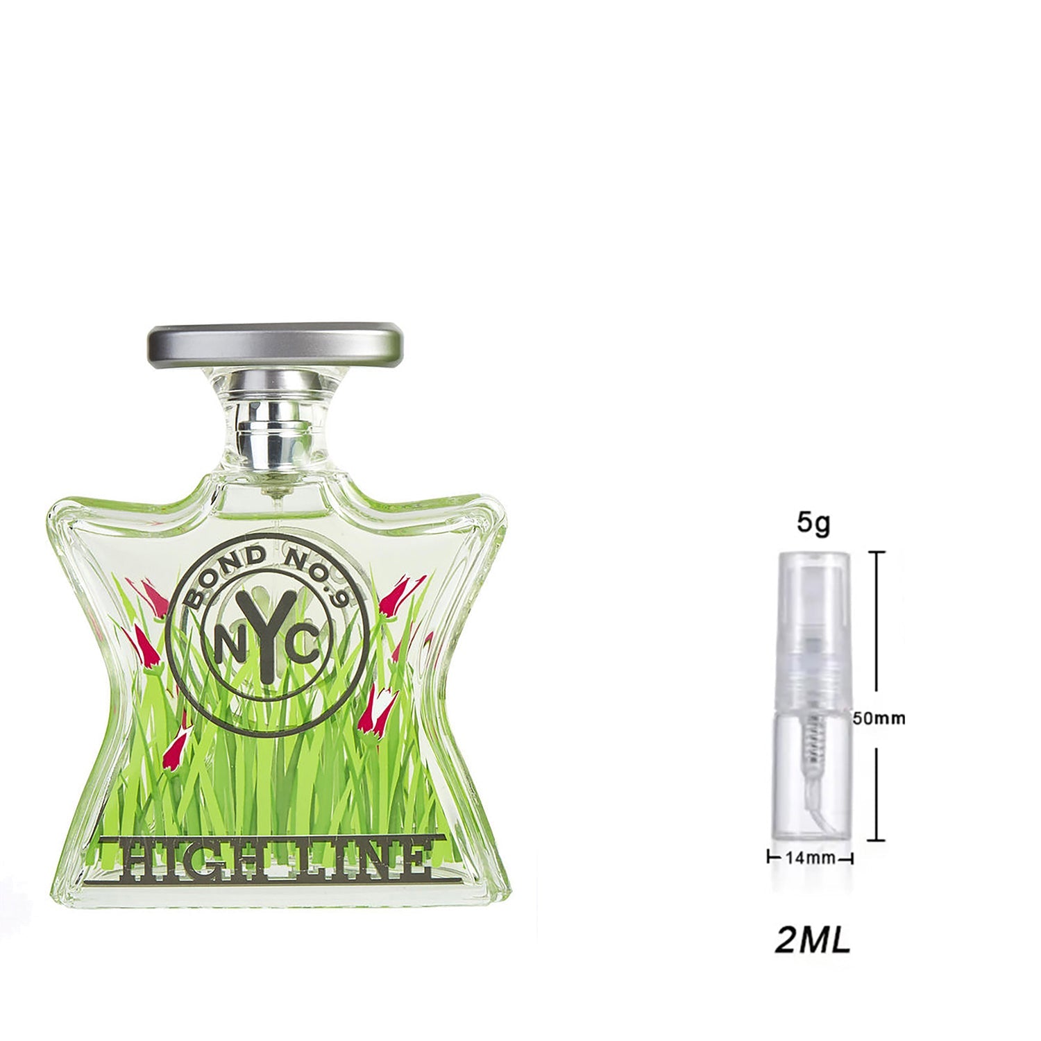 Bond_No._9_High_Line_Eau_de_Parfum_Unisex_2ml.jpg