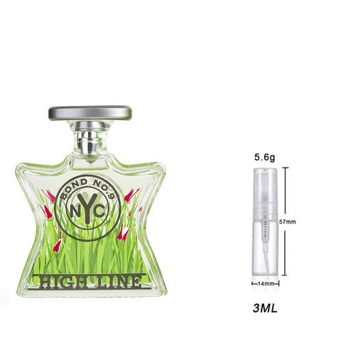 Bond_No._9_High_Line_Eau_de_Parfum_Unisex_3ml.jpg