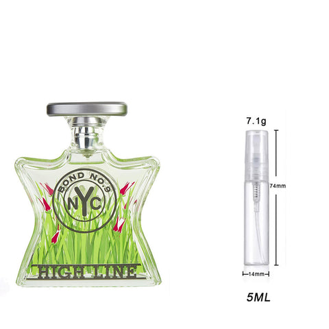 Bond_No._9_High_Line_Eau_de_Parfum_Unisex_5ml.jpg