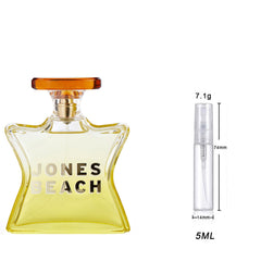 Bond_No._9_Jones_Beach_Eau_de_Parfum_Unisex_5ml.jpg