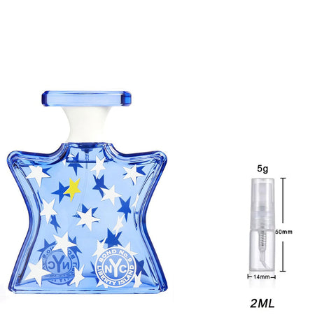 Bond_No._9_Liberty_Island_Eau_de_Parfum_Unisex_2ml.jpg