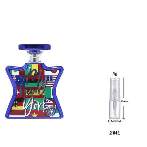 Bond_No._9_My_New_York_Eau_de_Parfum_Unisex_2ml.jpg