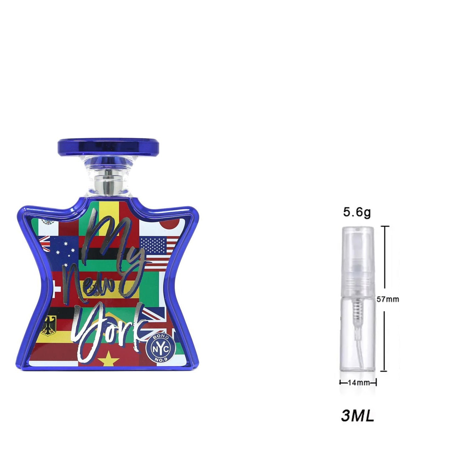 Bond_No._9_My_New_York_Eau_de_Parfum_Unisex_3ml.jpg