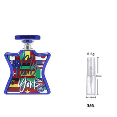 Bond_No._9_My_New_York_Eau_de_Parfum_Unisex_3ml.jpg