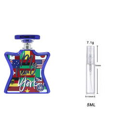 Bond_No._9_My_New_York_Eau_de_Parfum_Unisex_5ml.jpg