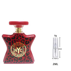 Bond_No._9_New_Bond_Street_Eau_de_Parfum_Unisex_2ml.jpg
