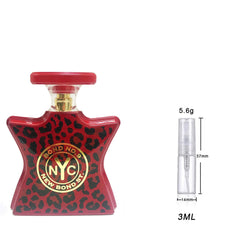 Bond_No._9_New_Bond_Street_Eau_de_Parfum_Unisex_3ml.jpg