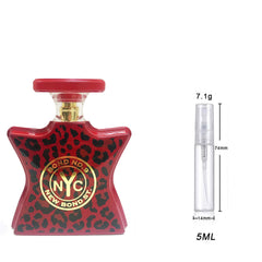 Bond_No._9_New_Bond_Street_Eau_de_Parfum_Unisex_5ml.jpg