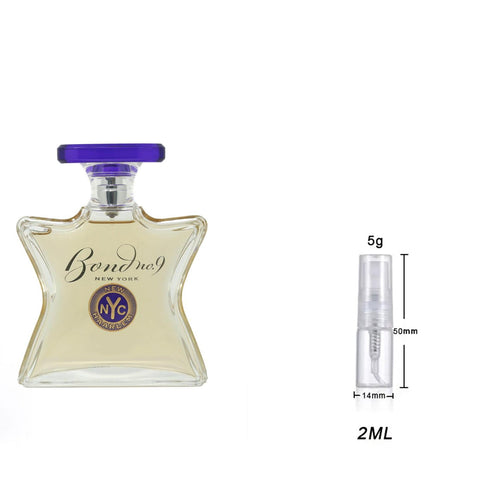 Bond_No._9_New_Haarlem_Eau_de_Parfum_Unisex_2ml.jpg