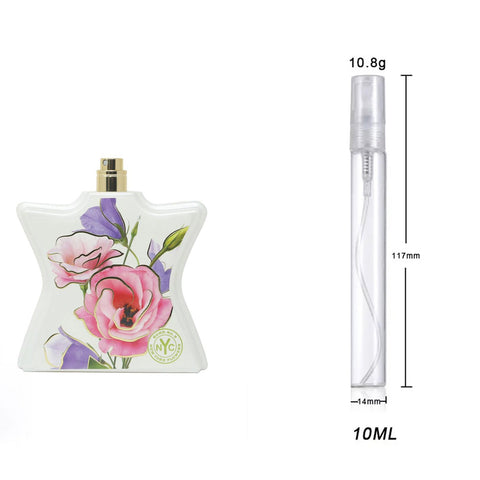 Bond_No._9_New_York_Flowers_Eau_de_Parfum_Unisex_10ml.jpg
