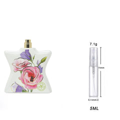 Bond_No._9_New_York_Flowers_Eau_de_Parfum_Unisex_5ml.jpg