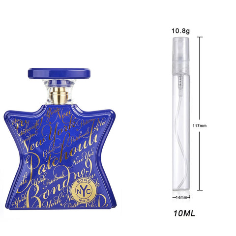 Bond_No._9_New_York_Patchouli_Eau_de_Parfum_Unisex_10ml.jpg