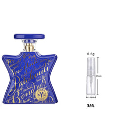 Bond_No._9_New_York_Patchouli_Eau_de_Parfum_Unisex_3ml.jpg