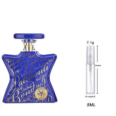 Bond_No._9_New_York_Patchouli_Eau_de_Parfum_Unisex_5ml.jpg
