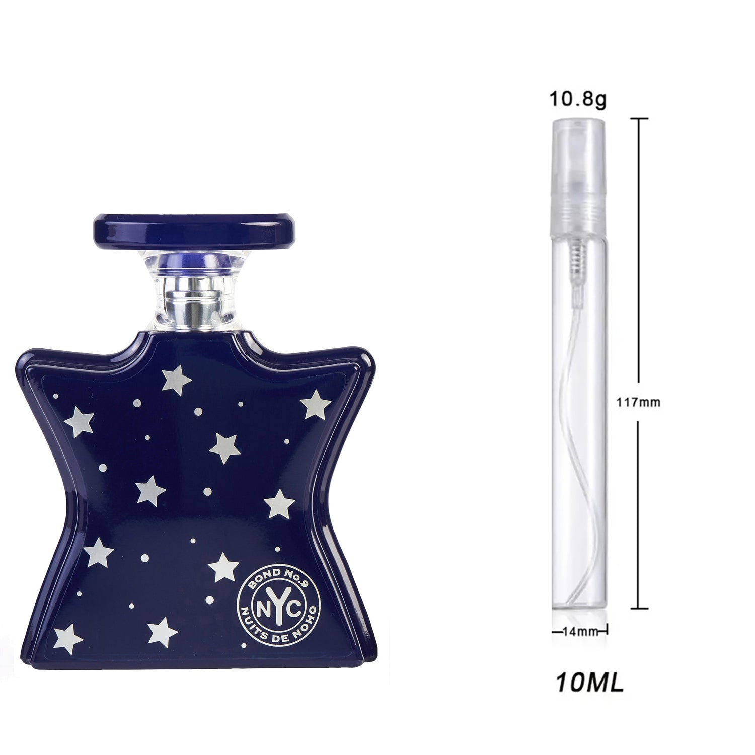 Bond_No._9_Nuits_de_Noho_Eau_de_Parfum_for_Women_10ml.jpg