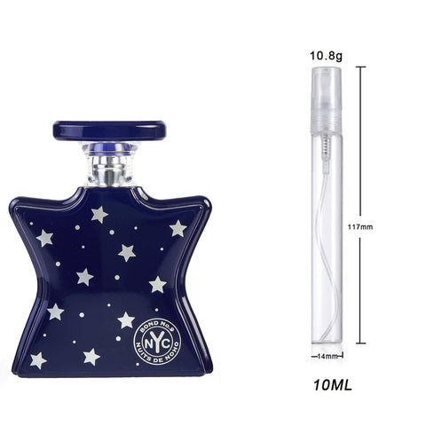 Bond_No._9_Nuits_de_Noho_Eau_de_Parfum_for_Women_10ml.jpg
