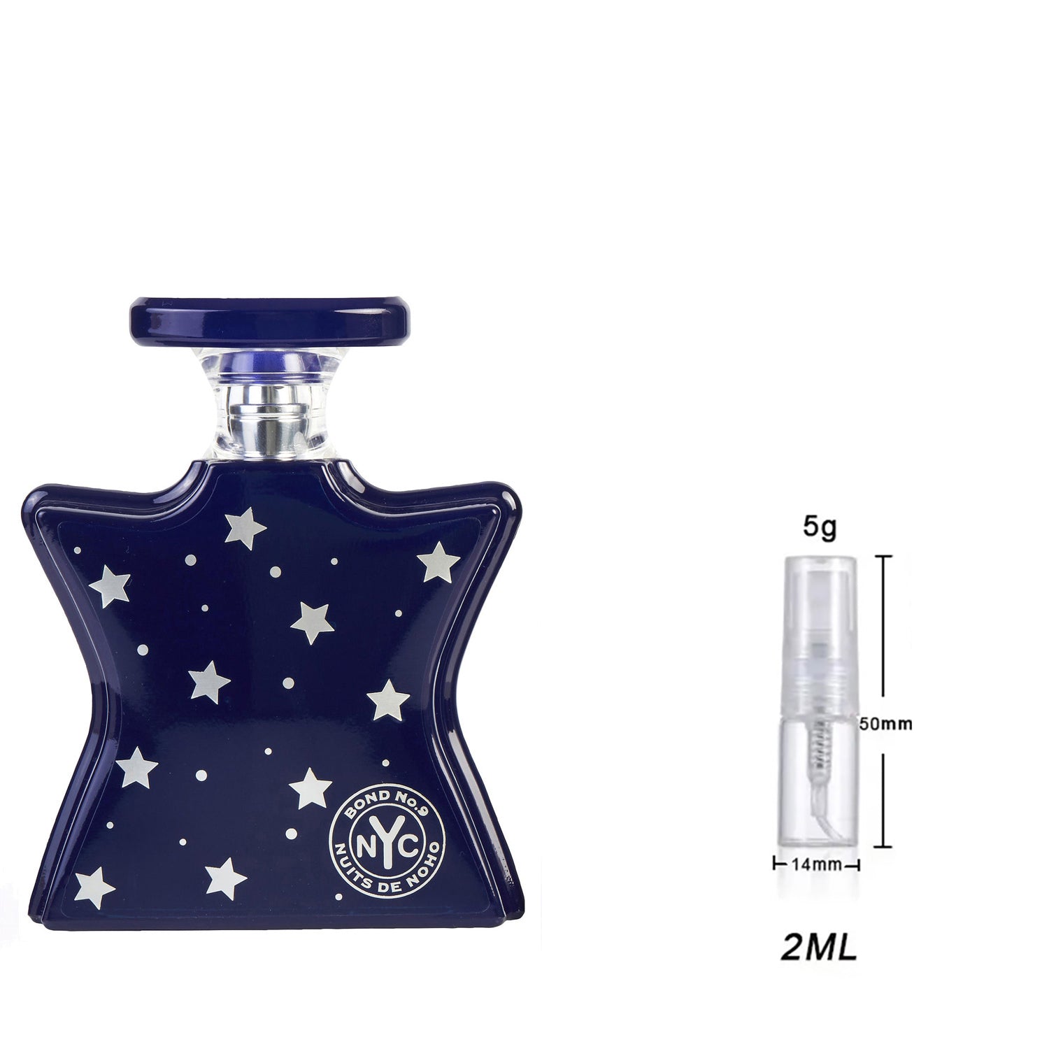 Bond_No._9_Nuits_de_Noho_Eau_de_Parfum_for_Women_2ml.jpg