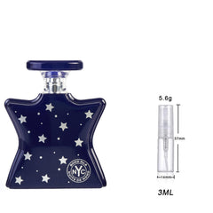 Bond_No._9_Nuits_de_Noho_Eau_de_Parfum_for_Women_3ml.jpg